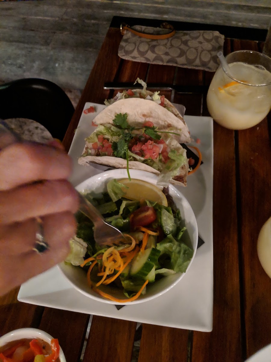 Waterfront Urban Diner-5